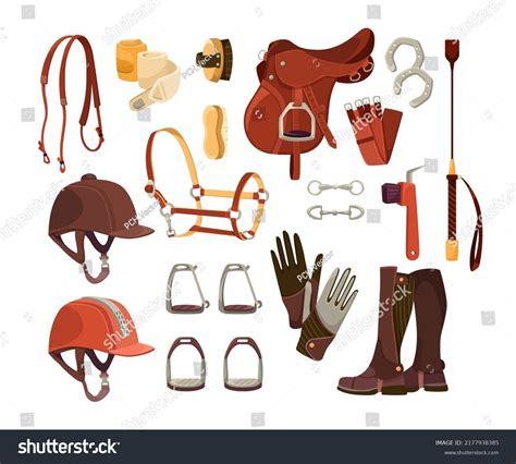 518 Prize Pony Images, Stock Photos & Vectors | Shutterstock