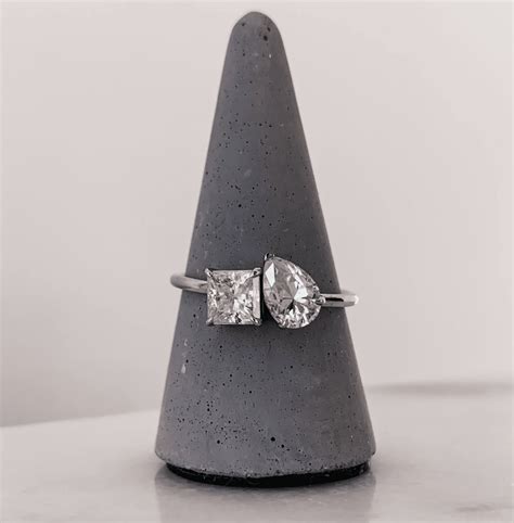 Unique Wedding Rings