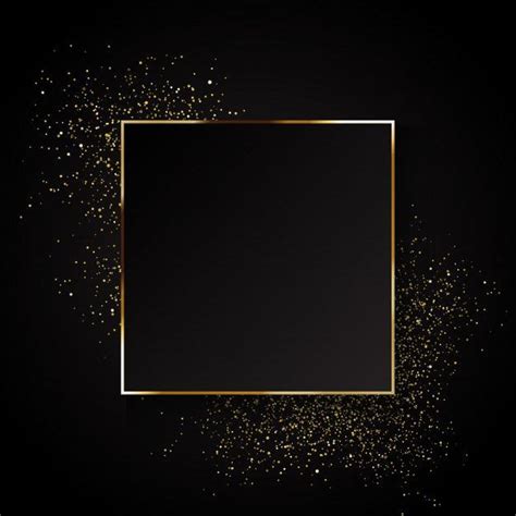 Gold Elegant Background - Videohive , After Effects,Pro Video Motion