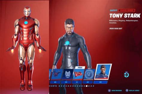 The Evolution Of How Marvel Animated Iron Man's Suit | lupon.gov.ph