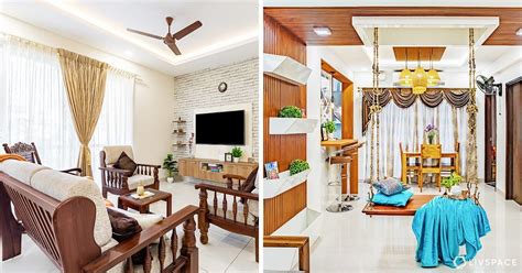 Transform Your Home with Stunning Wooden Interior Design: Click to ...