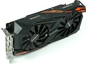 Gigabyte Radeon RX Vega 64 Gaming OC 8G Review - Tom's Hardware | Tom's Hardware