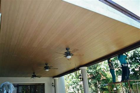 spandrel ceiling | Americanwarmoms.org