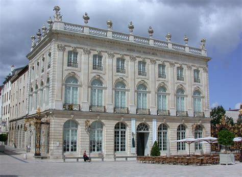 File:Nancy - Musee des Beaux Arts.jpg - Wikimedia Commons