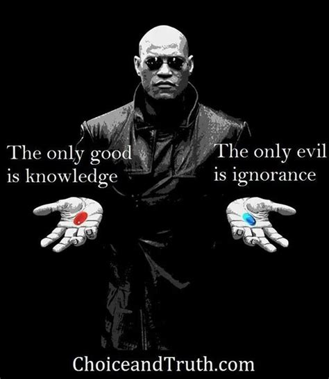 Good Vs Evil Quotes. QuotesGram