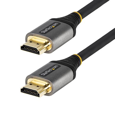 超歓迎された HDMI ケーブル 1m ハイスピード 新品 高画質 モニター テレビ blog2.hix05.com