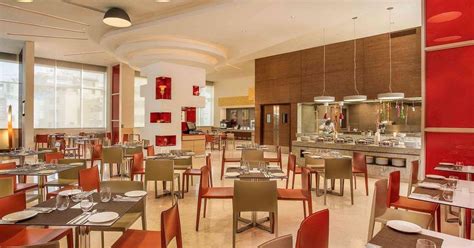 ibis Bengaluru City Centre, Bangalore | Accommodations in Despegar