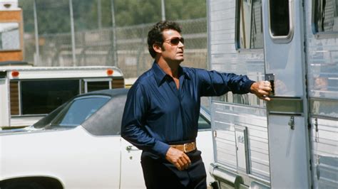 The Rockford Files (TV Series 1974-1980) - Backdrops — The Movie ...