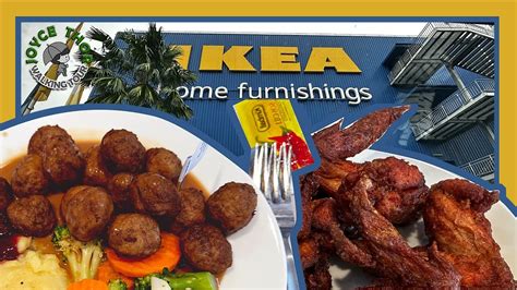 Ikea Tampines | Walking Tour | Singapore | 4K HDR - YouTube