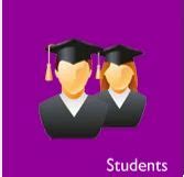 Students Service at best price in Mumbai | ID: 9888912673