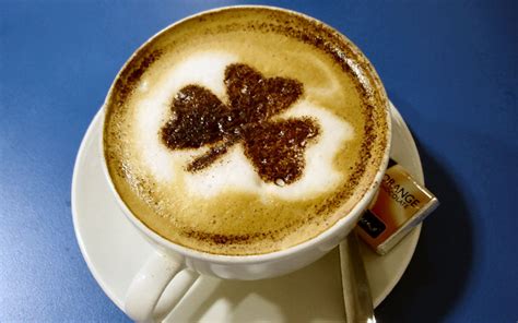 Irish Coffee Images & Pictures - Findpik