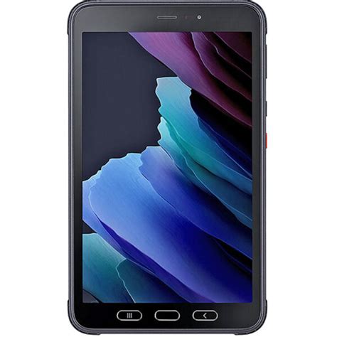 Samsung Galaxy Tab Active3 Full Specifications And Price – Deep Specs