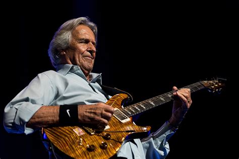 John McLaughlin and the 4th Dimension with special guest Jany McPherson ...