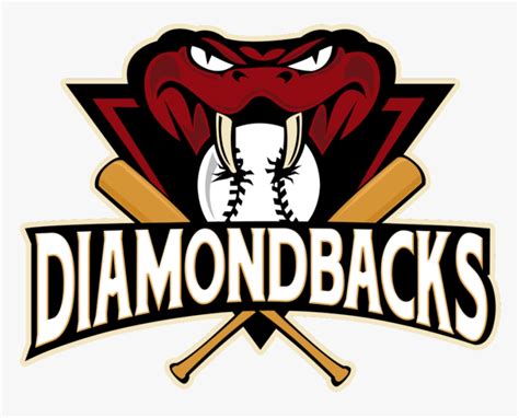 National Championship Sports | Baseball | CFBBA - Diamondbacks | 12U D3