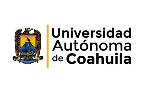 UADEC - Universidad Autónoma de Coahuila | Carreras y Costos 2024