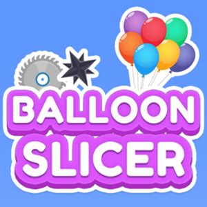 🕹️ Play Balloons Pop Game: Free Online Colored Balloon Match 3 Popping Video Game for Kids & Adults