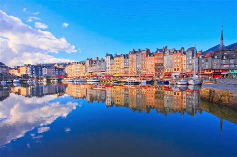 12 Best Places To Visit In Northern France | Cool places to visit ...