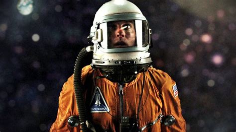 10 Great Sci-fi Films You’ve Probably Never Seen – Taste of Cinema – Movie Reviews and Classic ...