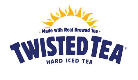 Twisted Tea Logo