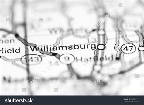 5 Williamsburg Massachusetts Images, Stock Photos, 3D objects ...