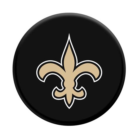 Saints Logo PNG Images - PNG All | PNG All