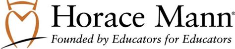 Horace Mann Educators Corporation « Logos & Brands Directory