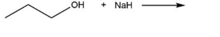 Formulate the product(s) of the reaction. | Homework.Study.com