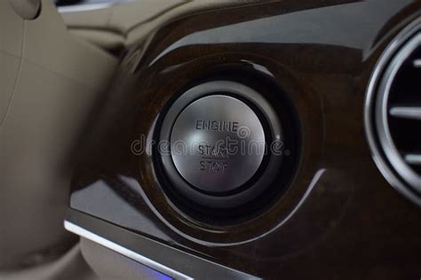 Mercedes-Benz S 350 2015 Exterior Interior Editorial Image - Image of inside, front: 259841830