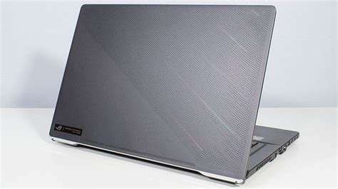 asus rog zephyrus g15 eclipse gray Asus brings the rog zephyrus g14 ...