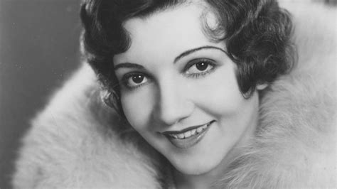 Claudette Colbert's Favorite Sunday Dinner Was Scrambled Eggs and Ham