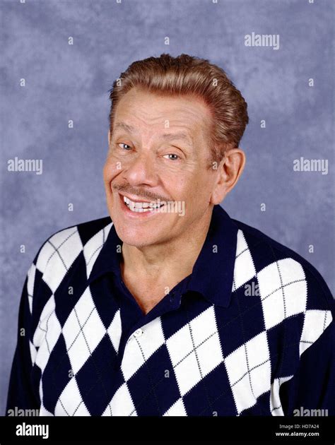 THE KING OF QUEENS, Jerry Stiller, 1998-2007, © CBS / Courtesy: Everett Collection, season 1, 98 ...