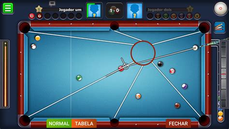 53 Top Images 8 Ball Pool Line Hack Windows - Download 8 Ball Pool Game ...