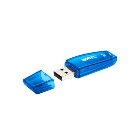 Shop Now EMTEC USB Flash Drive 32GB at $14.95 | Roobotech