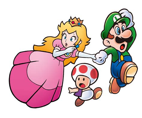 Super Mario Bros. 3 | We Are Peach Wiki | Fandom