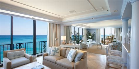 Why The Breakers Palm Beach is the Ultimate Paradise for Couples and ...