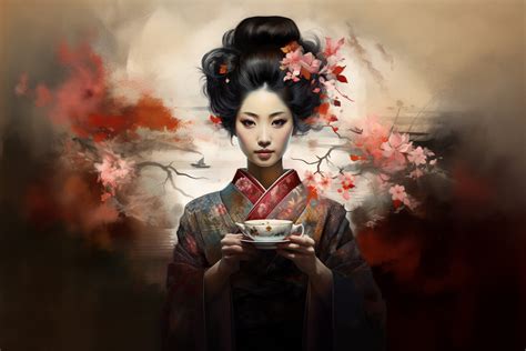 Memoirs of a Geisha Summary | Book Analysis