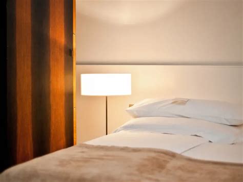 Rooms & Suites at Cortiina Hotel in Munich, Germany - Design Hotels™