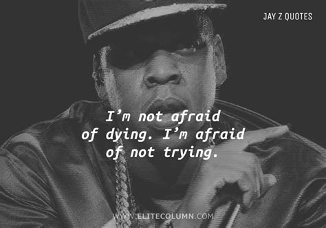 40 Jay Z Quotes That Will Motivate You (2023) | EliteColumn