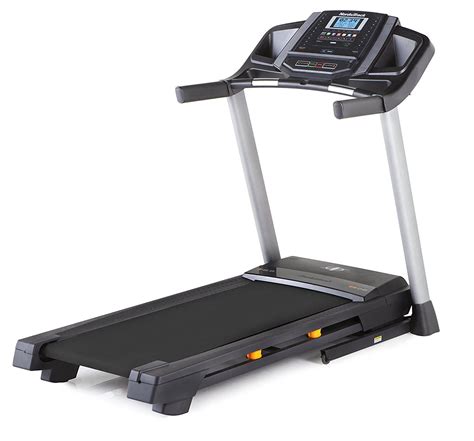 The 10 Best Treadmills to Buy in 2018