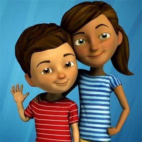 caleb y sofia - Buscar con Google | Caleb and sophia, Jw.org ...