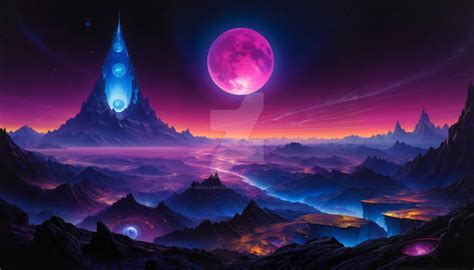 Explore the Best Mooncloseby Art | DeviantArt