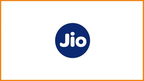 Reliance Jio Success Story - Revolutionizing the Telecom Industry