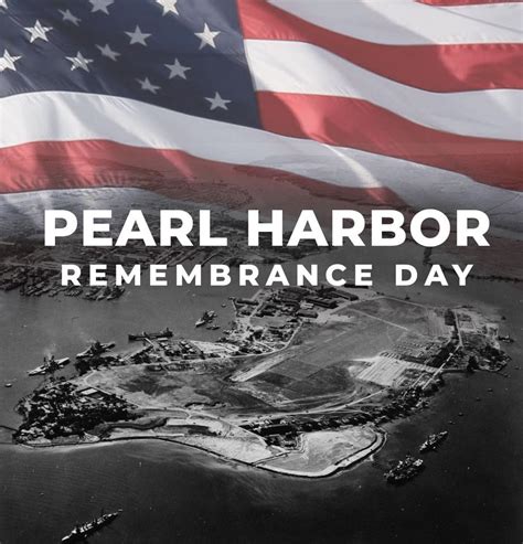 Pearl Harbor Remembrance Ceremony , 3400 Veterans Dr, Traverse City, MI ...