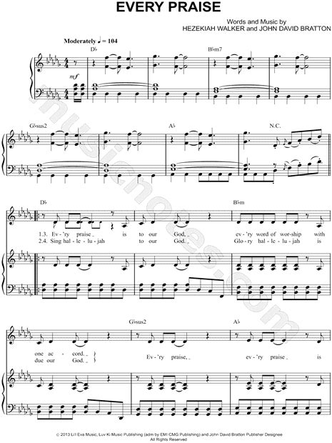 Songs Of Praise Hymn Book Pdf Download - tapsupport