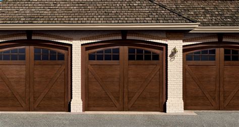 Everything to Know About Weather Stripping for Garage Doors