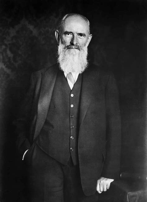 Robert Bosch Biography, Robert Bosch's Famous Quotes - Sualci Quotes 2019