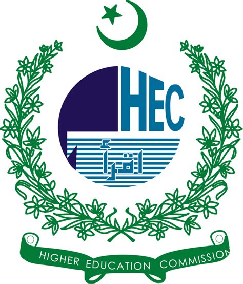 DANIYAL YOUNIS: HEC to discontinue two-year bachelor’s, four-year ...