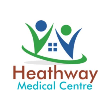 Heathway Medical Centre