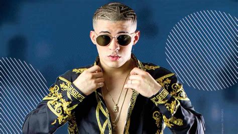 Bad Bunny Tour Setlist - Tickets - Live Videos - Dates - Media