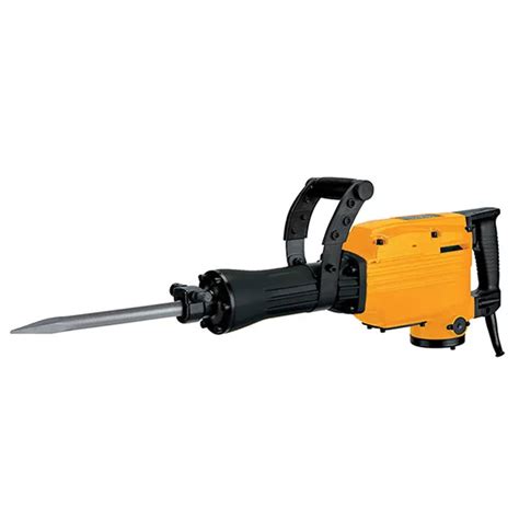 DEMOLITION HAMMER P800307 | COMPANY: HOTECHE | ORIGIN: CHINA – pakistanpowertools